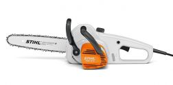 STIHL MSE 141 35 cm / 61 PMM3