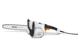 STIHL MSE 170 C-B 30 cm / 61 PMM3