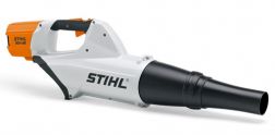 Stihl Akku-Blasgerät BGA 85, ohne Akku und ohne Ladegerät