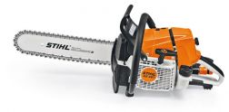 STIHL GS 461 45 cm / 36 GGM