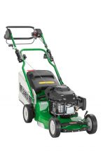 Sabo Rasenmäher 47-PRO VARIO