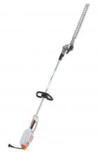 STIHL HLE 71 K / 50 cm, 125°