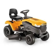 Stiga Rasentraktor Tornado 5108 W