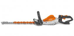 Stihl Akku-Heckenschere HSA 94 T, 50 cm, ohne Akku und Ladegerät