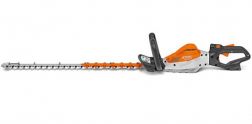 STIHL HSA 94 T Grundgerät / 75 cm