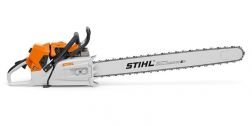 STIHL MS 881 63 cm / 46 RS