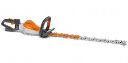 STIHL HSA 94 R Grundgerät / 75 cm