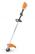 Stihl Akku-Motorsense FSA 130 R ohne Akku, ohne Ladegerät