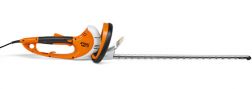 Stihl HSE 71, 70 cm Starke 600W-Elektro-Heckenschere
