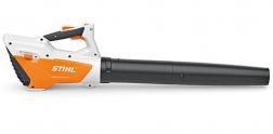 Stihl Akku- Blasgerät BGA 45 mit integriertem Akku