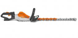 STIHL HSA 94 R Grundgerät / 60 cm