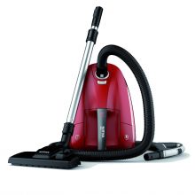 Nilfisk Staubsauger Elite Energy Classic