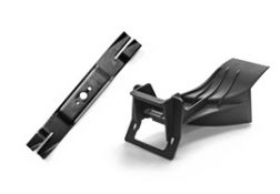 Stihl AMK 039 - Mulch-Kit