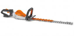 STIHL HSA 94 T Grundgerät / 60 cm
