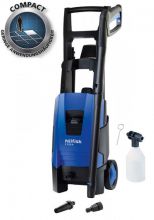 Nilfisk Hochdruckreiniger C 125.4-6