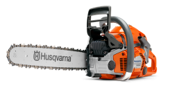 HUSQVARNA Motorsägen 550 XP® G (15")