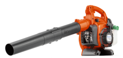 HUSQVARNA Blasgerät 125B