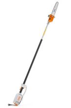 Stihl Hoch-Entaster HTE 60