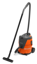 Husqvarna Nass- und Trockensauger WDC 220