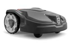 Husqvarna Automower® 315 Mark II