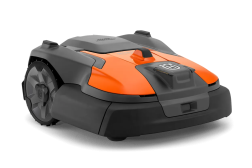Husqvarna Automower® 580 EPOS®