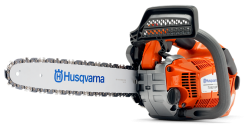Husqvarna Baumpflege-Kettensäge T540 XP