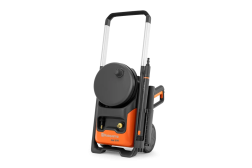 Husqvarna Hochdruckreiniger PW 370