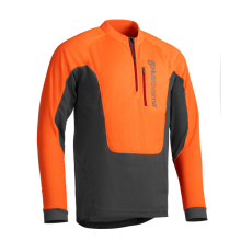 Husqvarna Langarm Technical