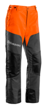 Husqvarna Schnittschutz Bundhose Classic