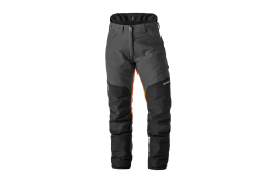 Husqvarna Technical Schnittschutzhose, Damen L
