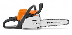 STIHL MS 180 35 cm / 61 PMM3