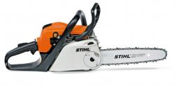 STIHL MS 181 C-BE 35 cm / 61 PMM3