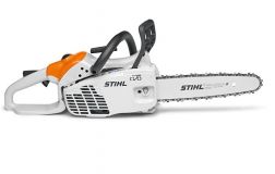 STIHL MS 194 C-E 35 cm / 61 PMM3
