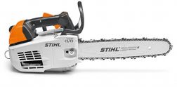 STIHL MS 201 TC-M 30 cm / 63 PS3
