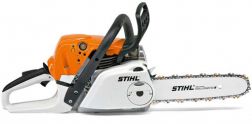 STIHL MS 231 C-BE 30 cm / 63 PM3