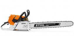 STIHL MS 661 C-M 63 cm / 36 RS