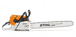 STIHL MS 661 C-M W 71 cm / 36 RS