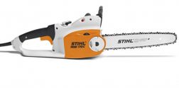 Stihl Elektrosäge MSE 170 C-BQ 35 cm