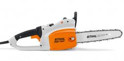 Stihl Elektrosäge MSE 170 30 cm