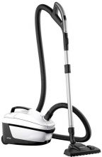 Nilfisk Staubsauger Elite Energy Eco