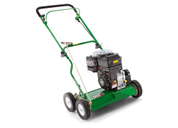 SABO Vertikutierer 45-V PRO