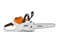 STIHL Akku-Mototsäge MSA 160 C-B Grundgerät 30 cm / PM3 ohne Akku und Ladegerät