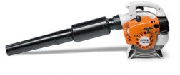 Stihl Benzin-Blasgeräte BG 66 C-E D