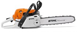Stihl Benzinmotorsäge MS 271 C-BE 40cm
