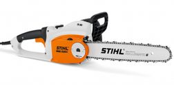 Stihl Elektro- Motorsäge MSE 230 C-BQ 35cm