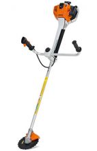 Stihl Freischneider FS 460 C-EM K