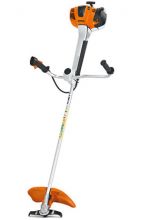Stihl Freischneider FS 490 C-EM