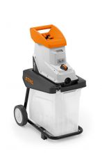 STIHL Gartenhäcksler GHE 135