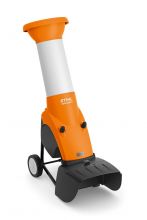 STIHL Gartenhäcksler GHE 250 S