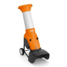 STIHL Gartenhäcksler GHE 260 S